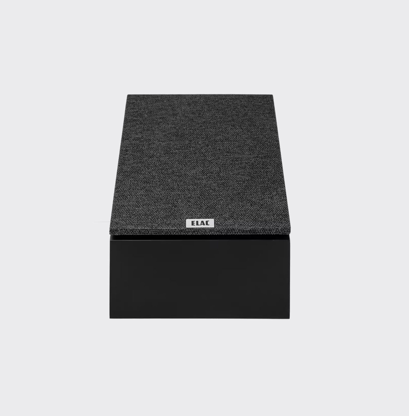 Elac Debut 3.0 A4.3