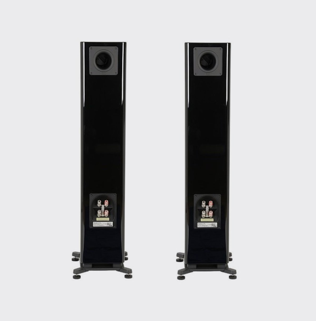 Elac Solano FS 287.2