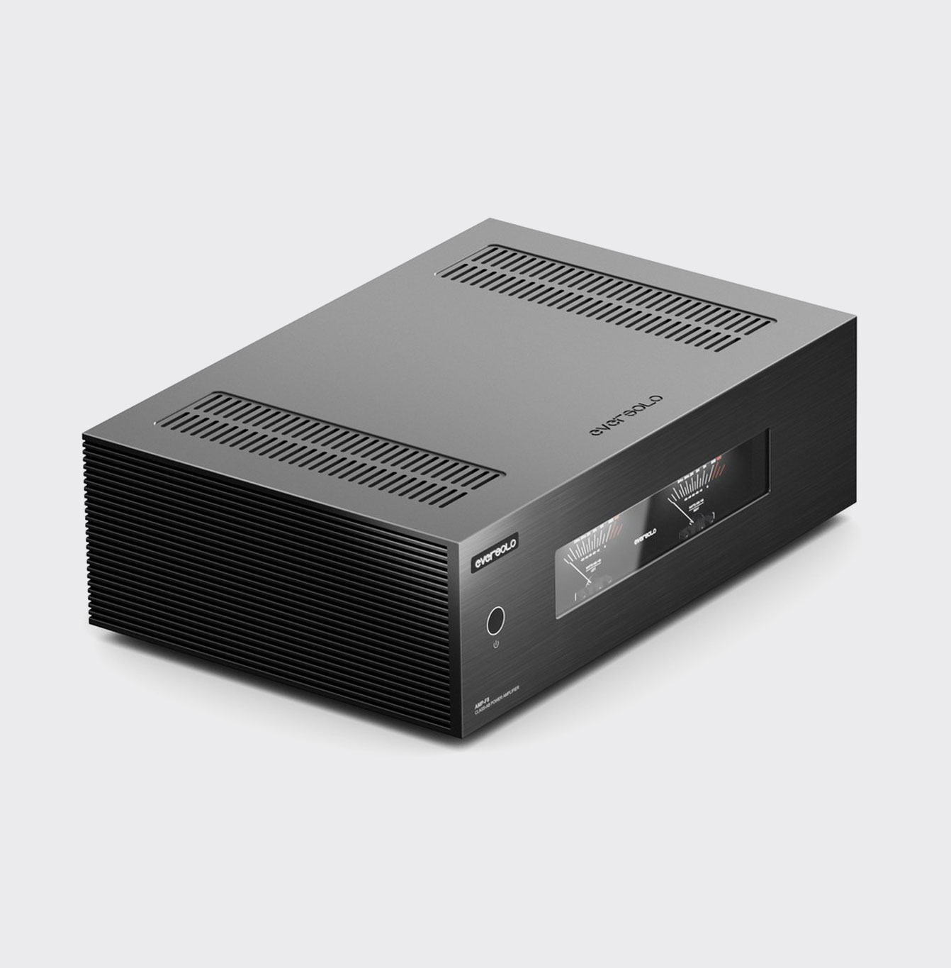 Eversolo AMP-F8