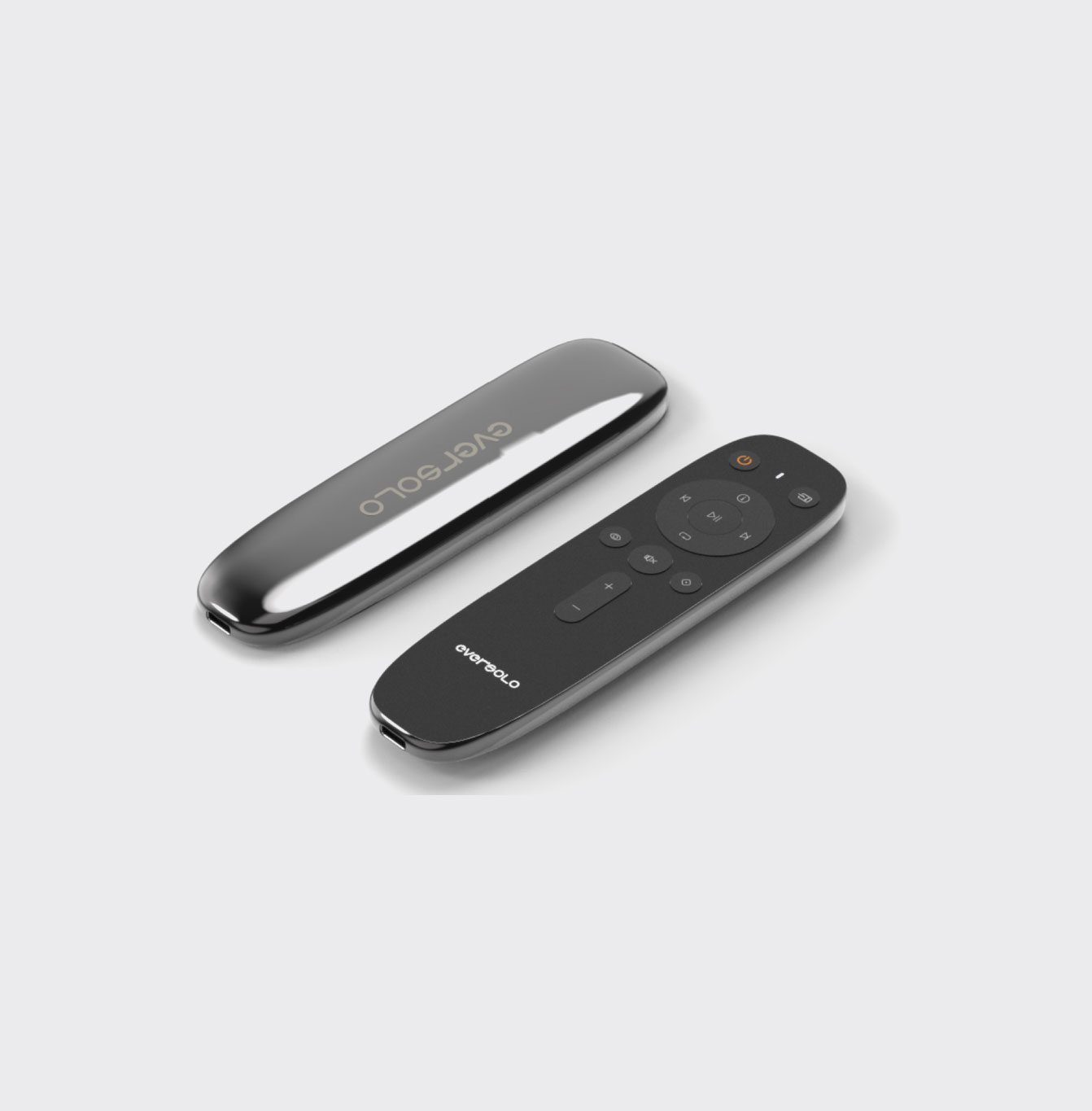 Eversolo DMP-A10
