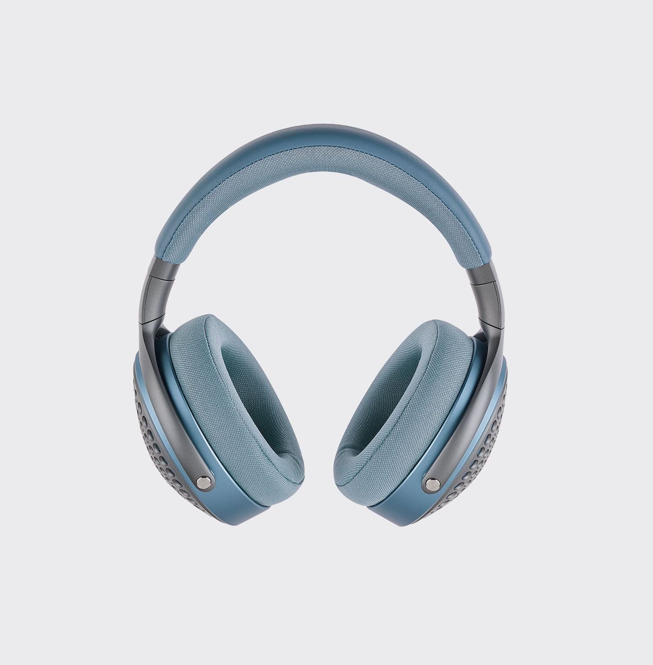 Focal Azurys
