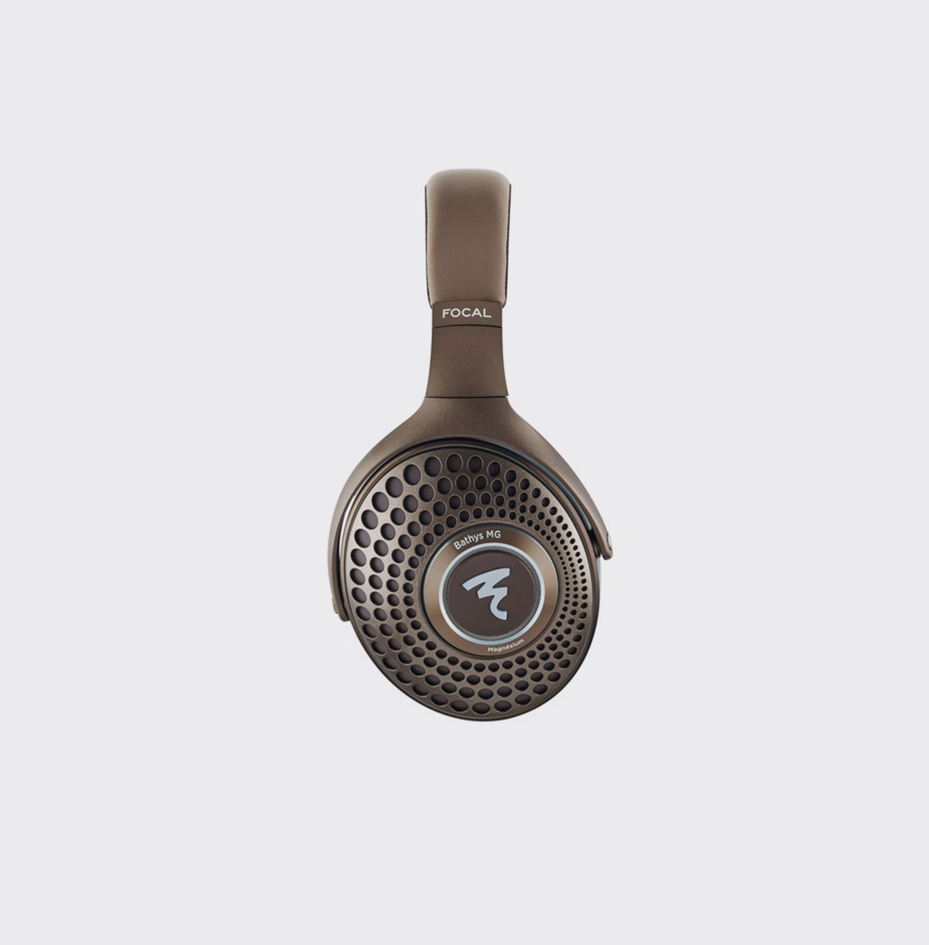 Focal Bathys MG
