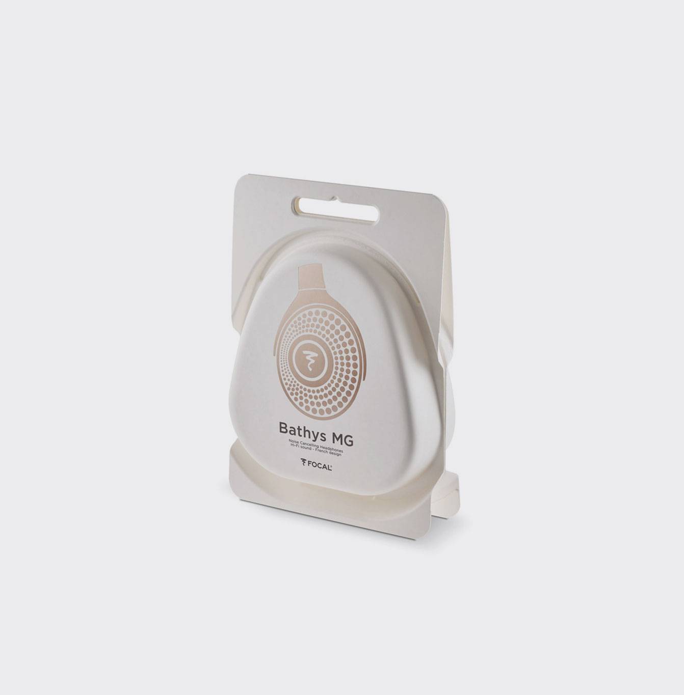 Focal Bathys MG