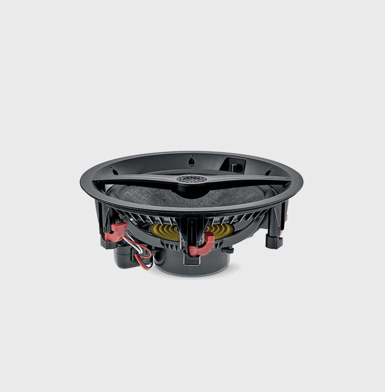 Focal Littora 1000 ICW 10