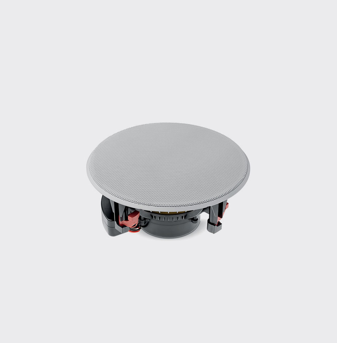 Focal Littora 200 ICW 6