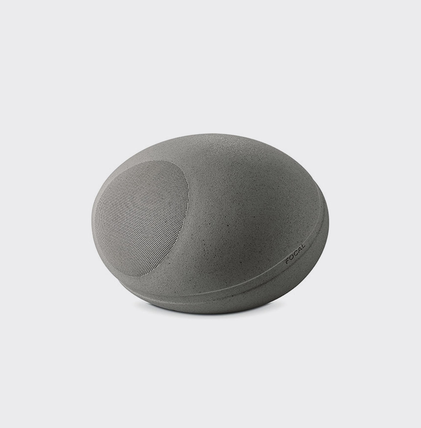 Focal Littora 200 OD STONE 8 Basalt