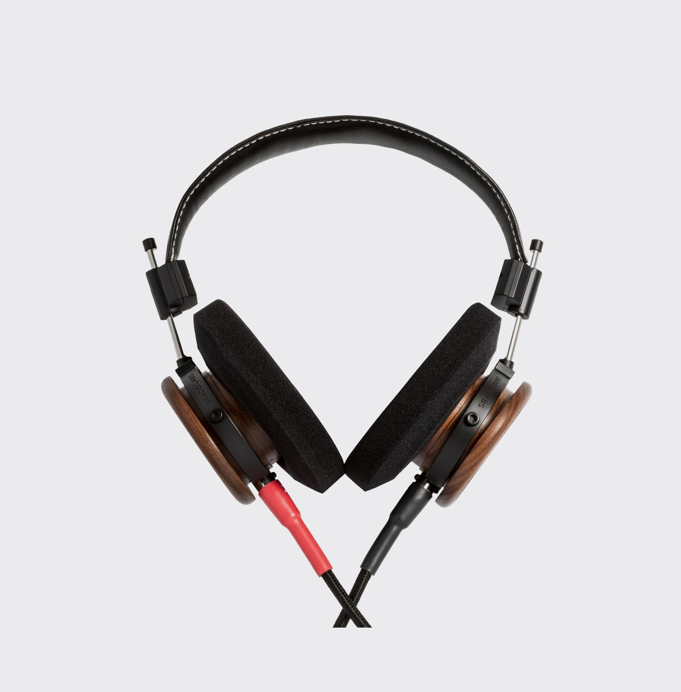 Grado Signature S550