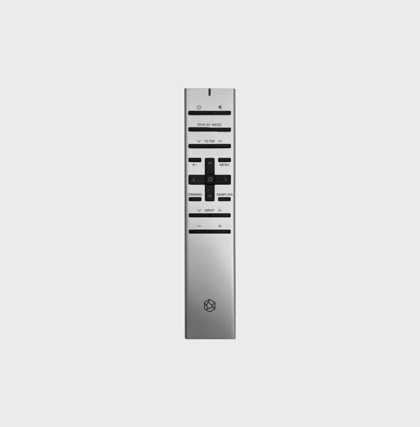 HiFi Rose RD160
