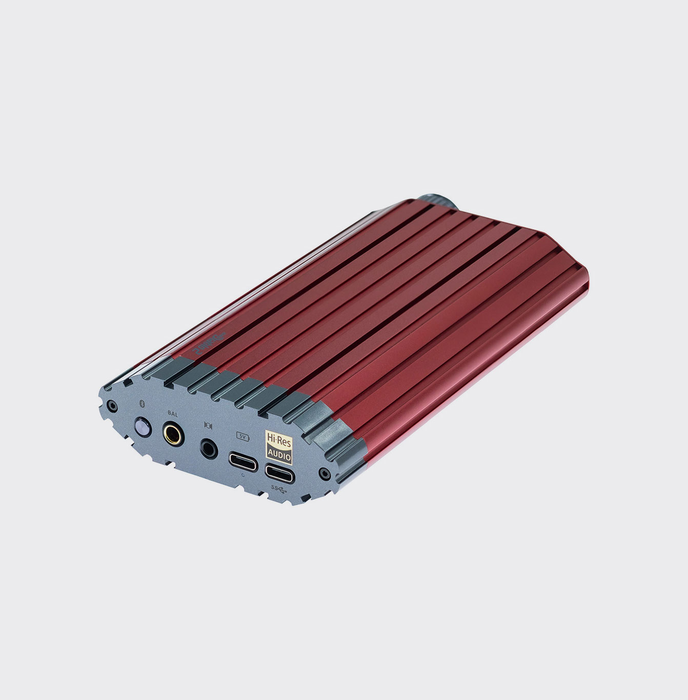 iFi Audio iDSD Diablo 2