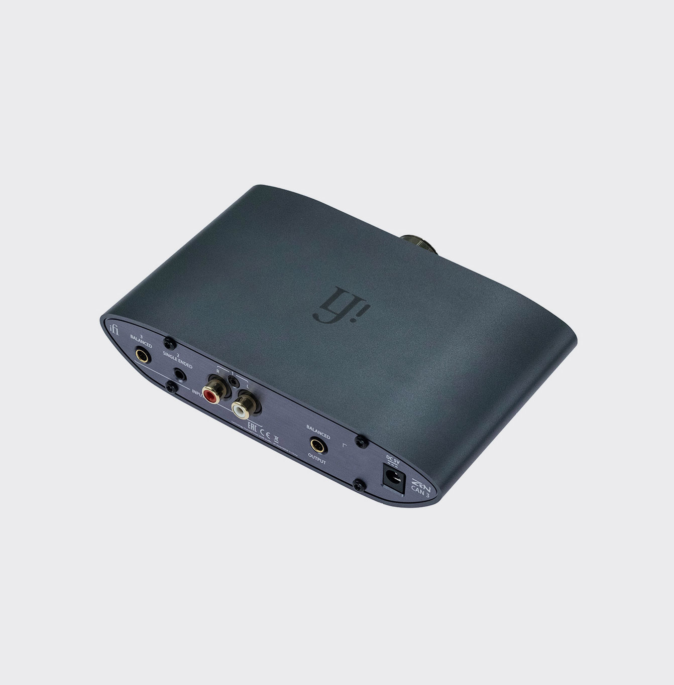 iFi Audio ZEN CAN 3