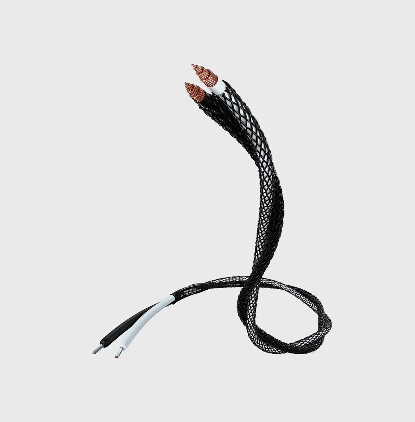 Inakustik LS-104 Micro AIR