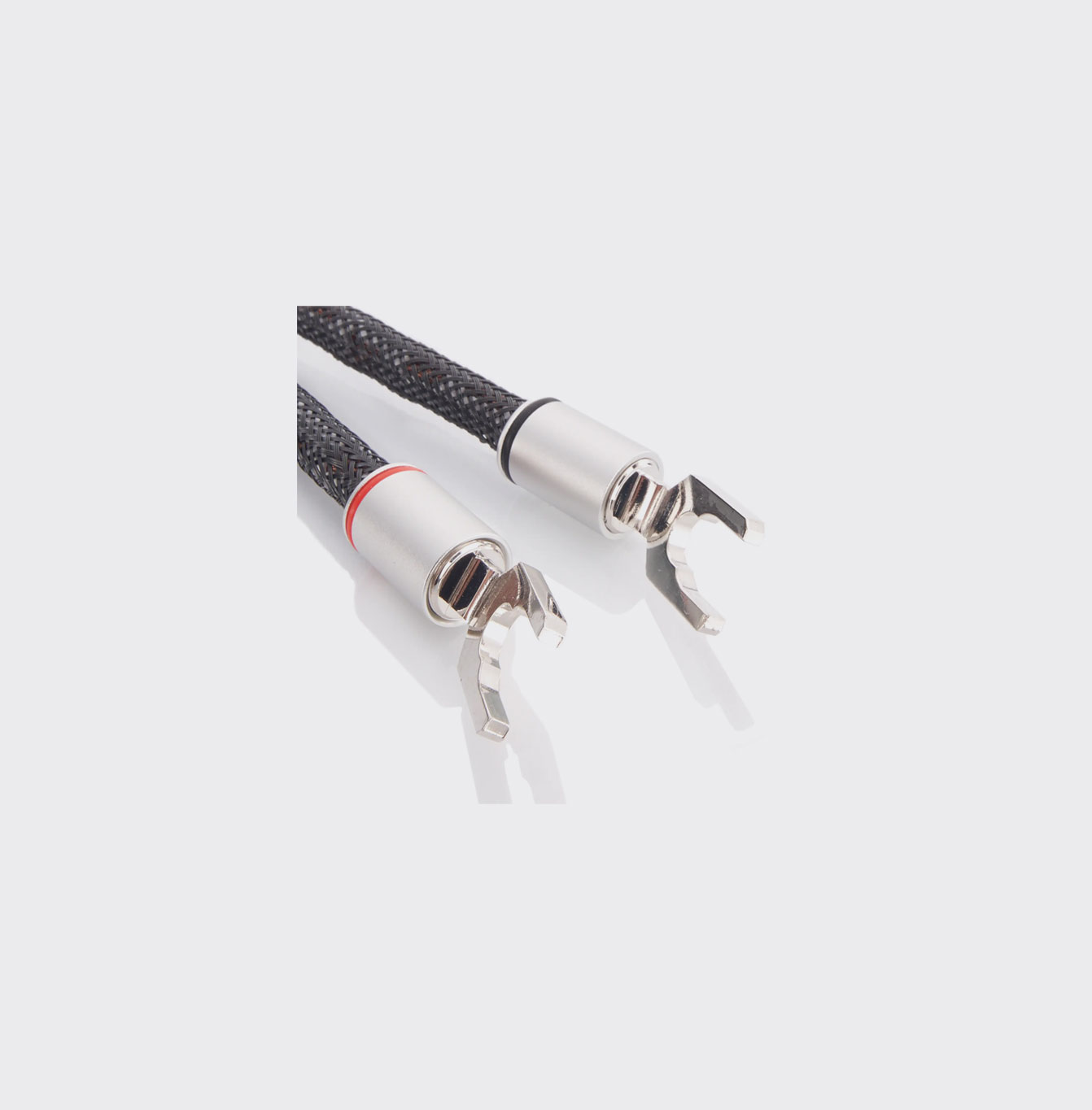 Inakustik LS-1205 AIR