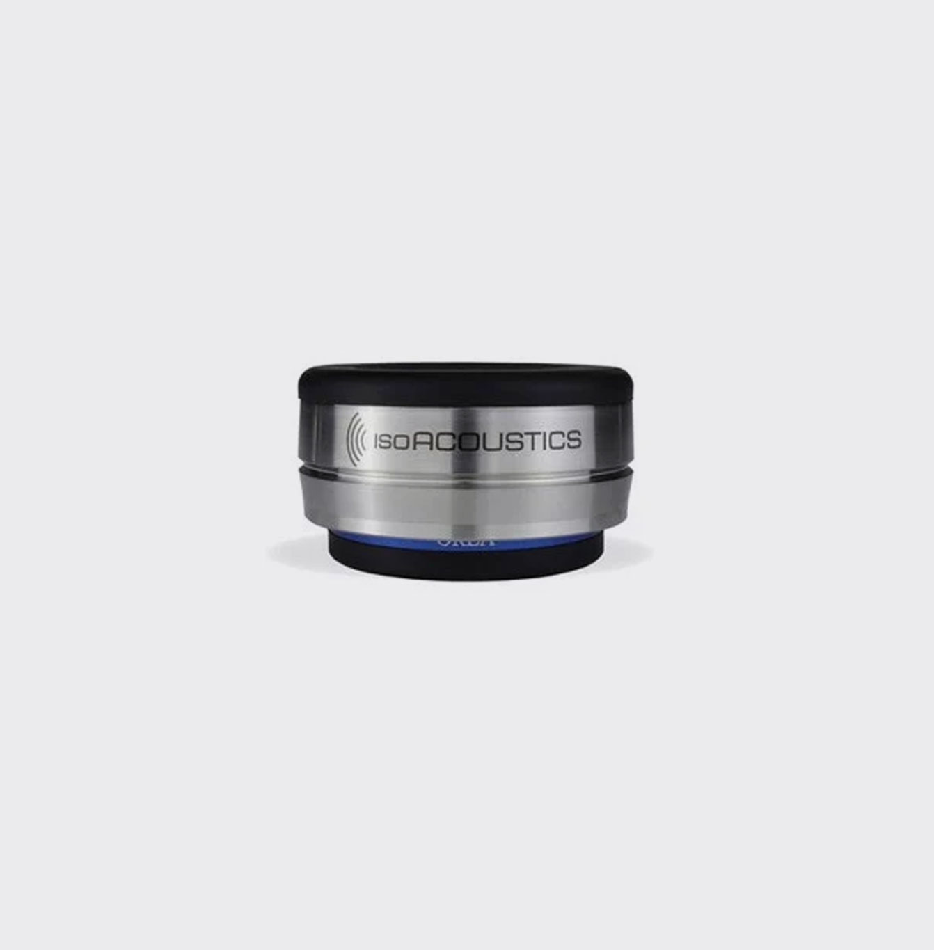IsoAcoustics Orea Indigo