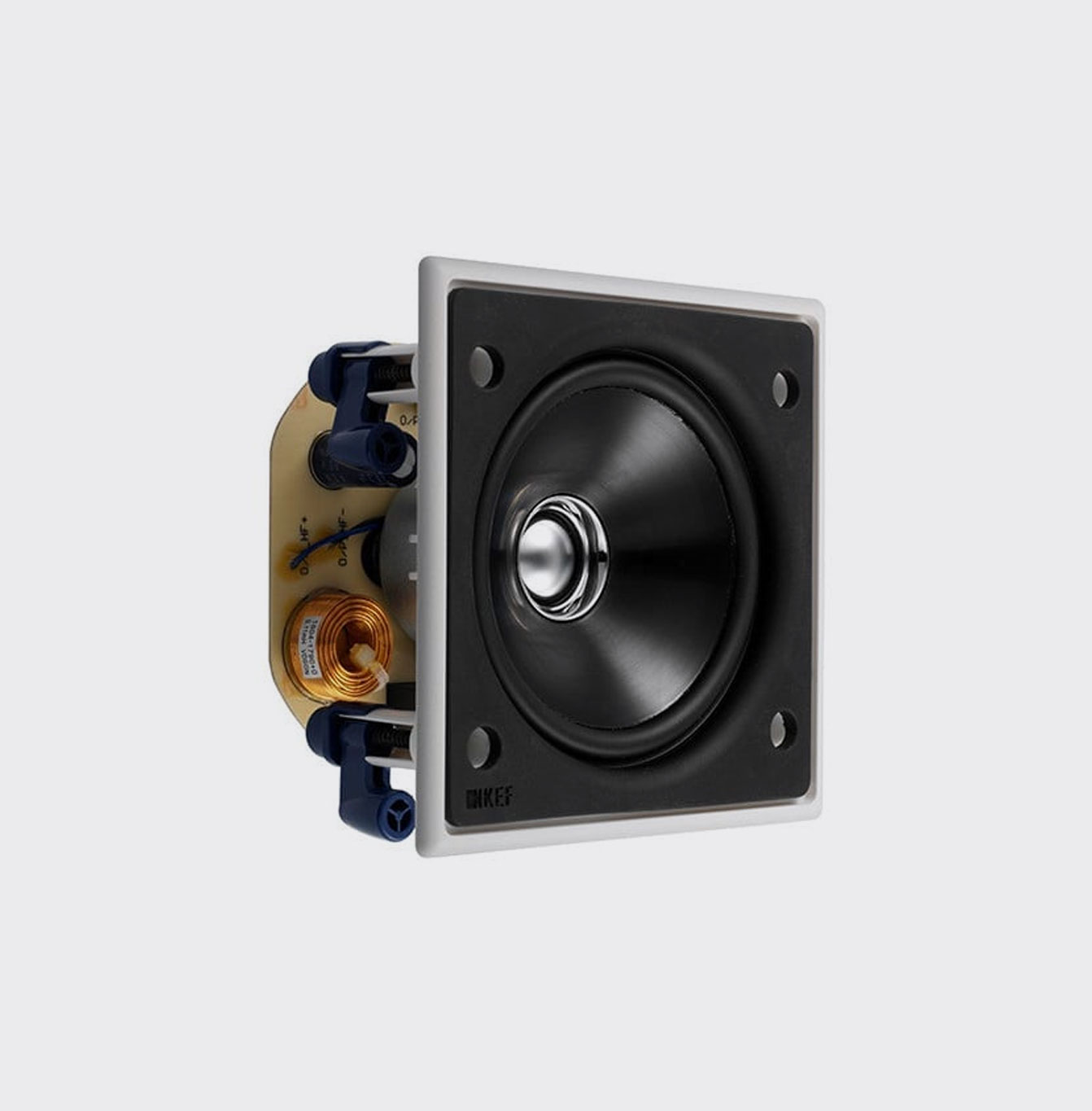 Kef Ci100QS
