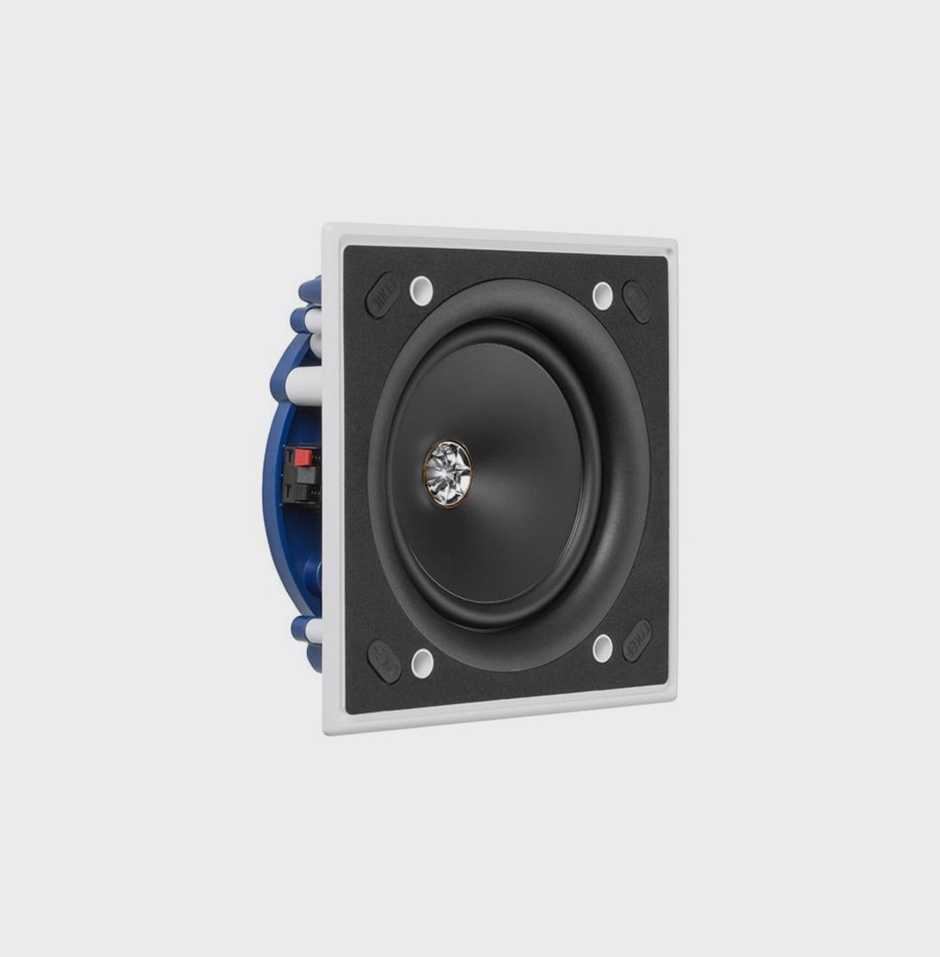 Kef Ci130.2CS