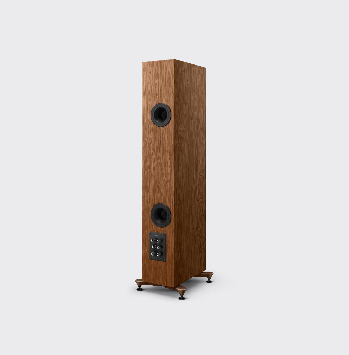 Kef R5 Meta