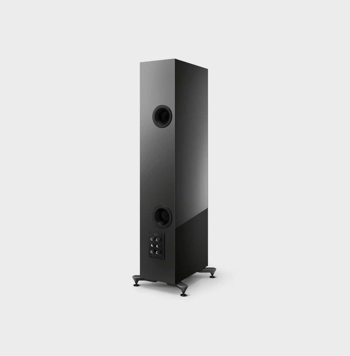 Kef R7 Meta