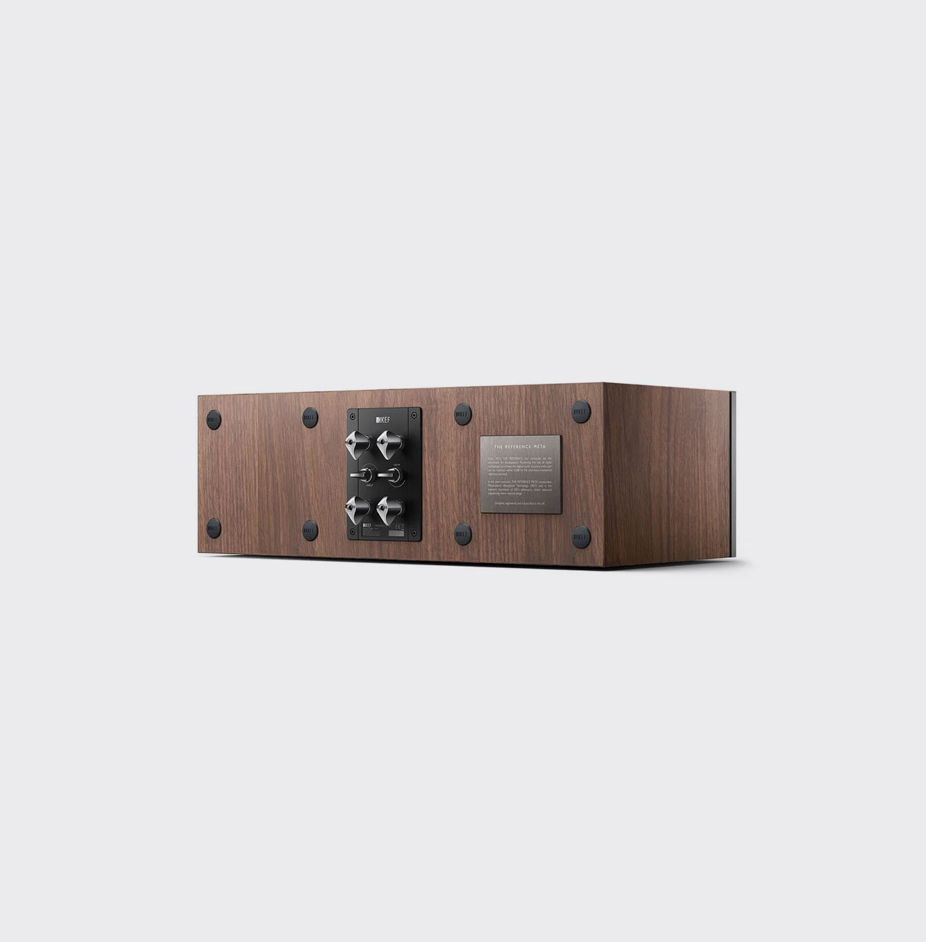 Kef Reference 2 Meta