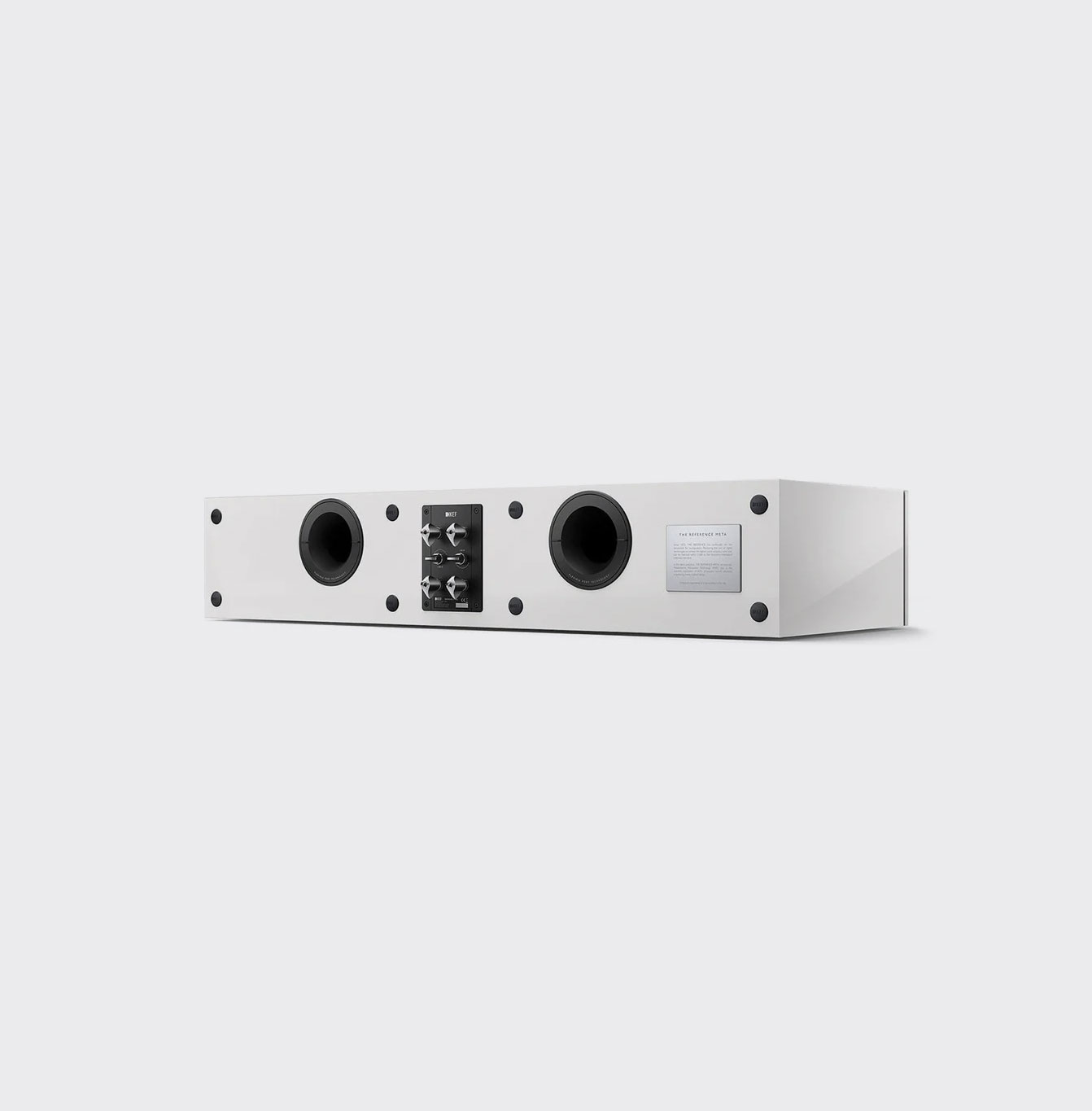 Kef Reference 4 Meta