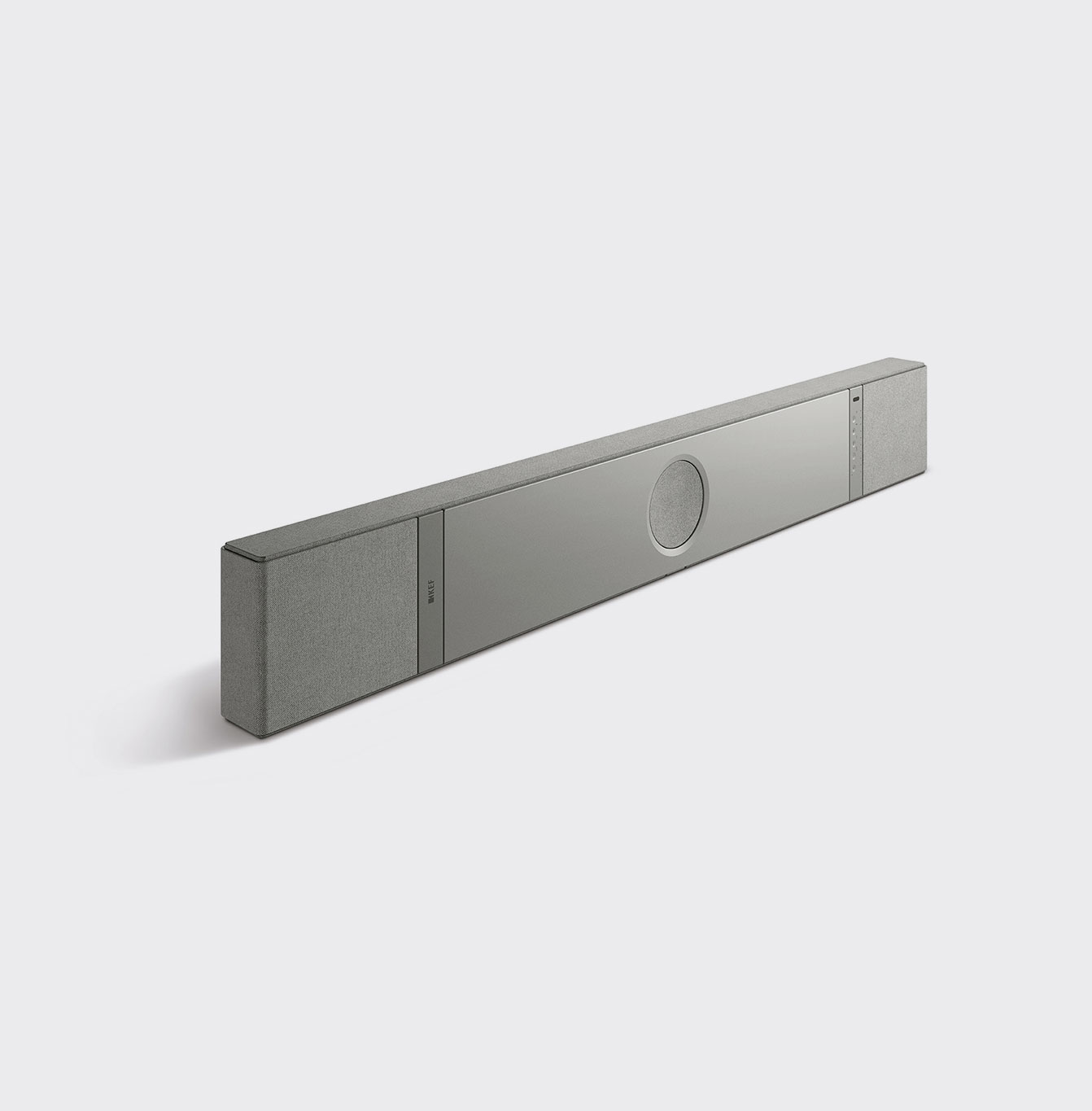 Kef XIO