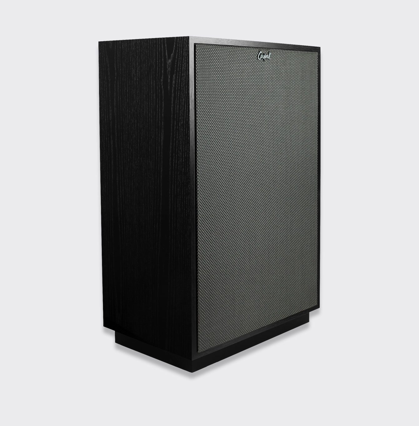 Klipsch Cornwall IV