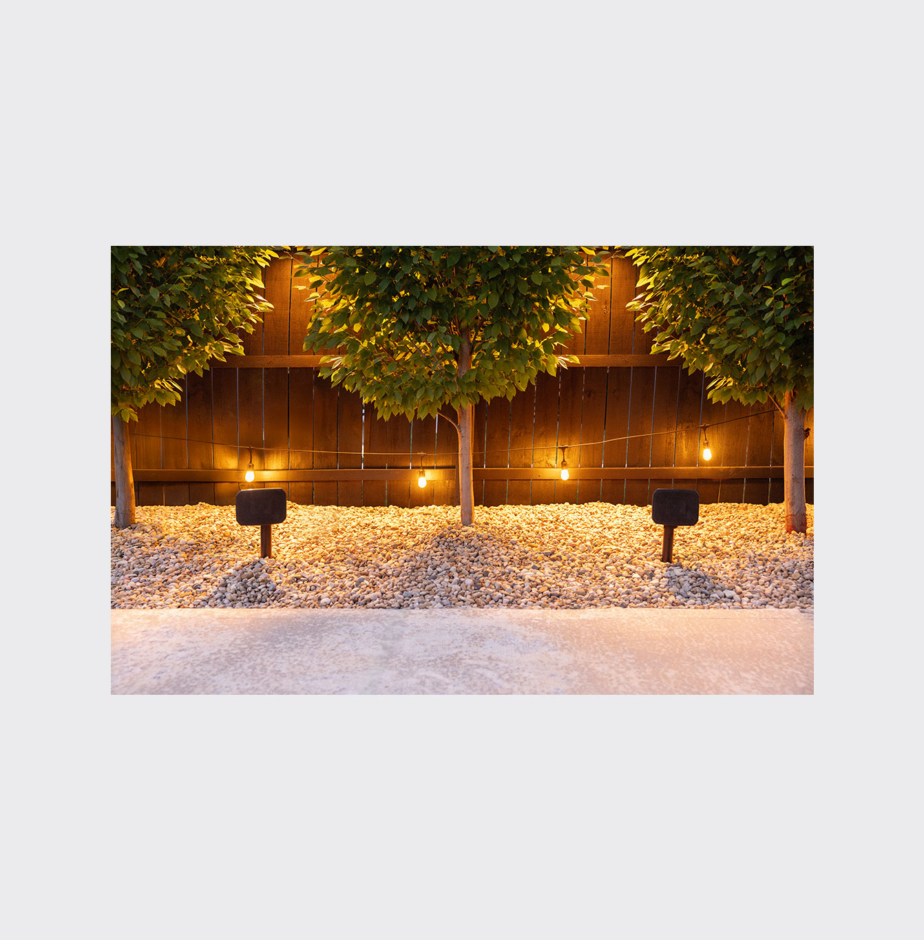 Klipsch Courtyard 4.1