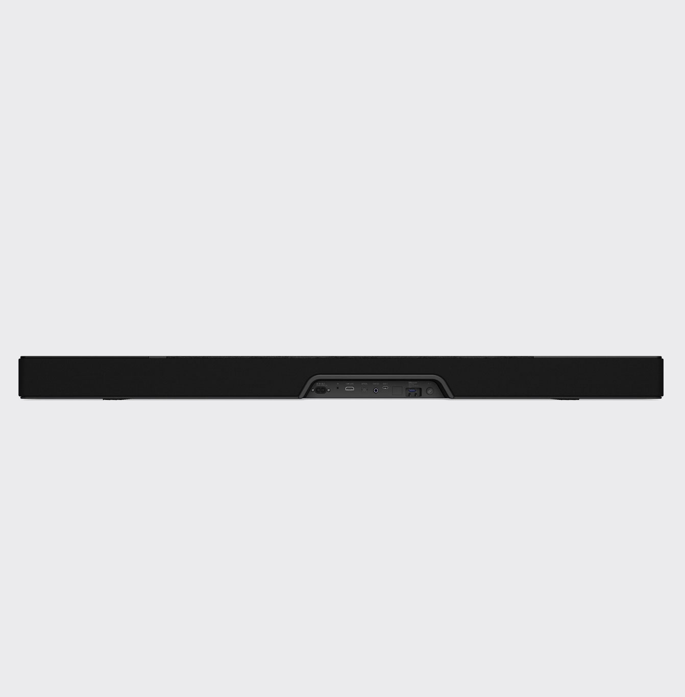Klipsch Flexus Core 300