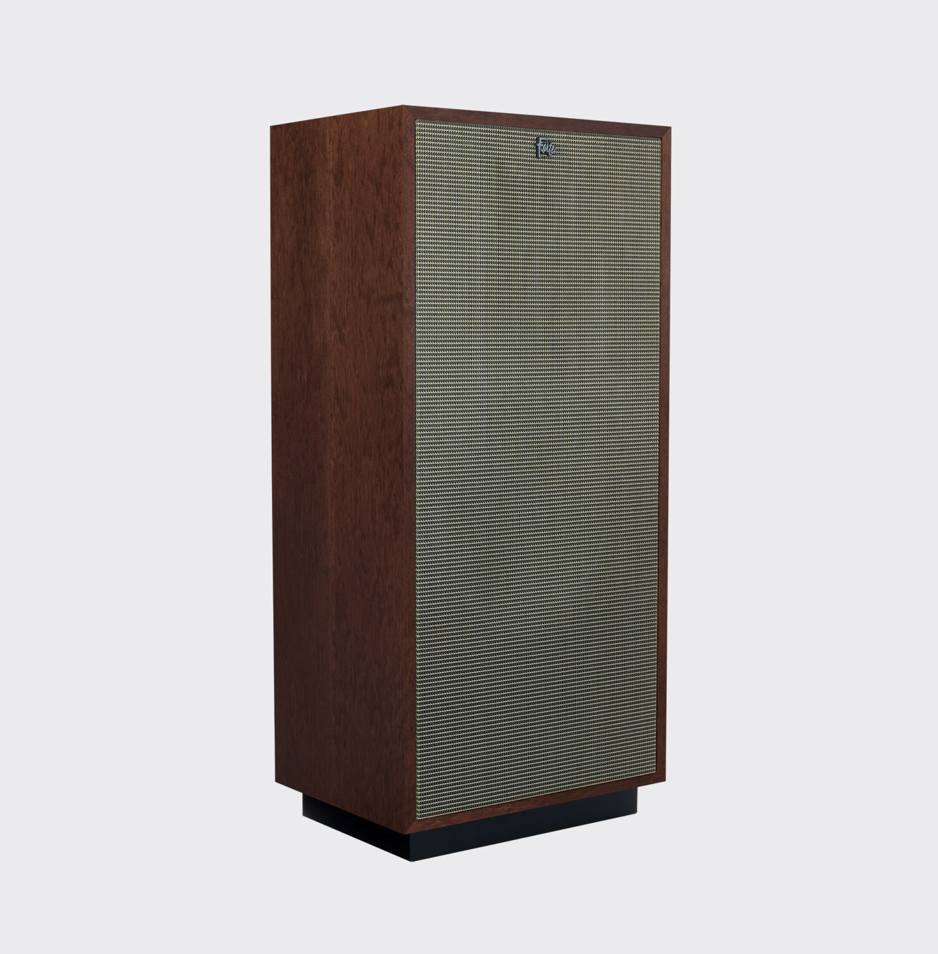 Klipsch Heresy IV