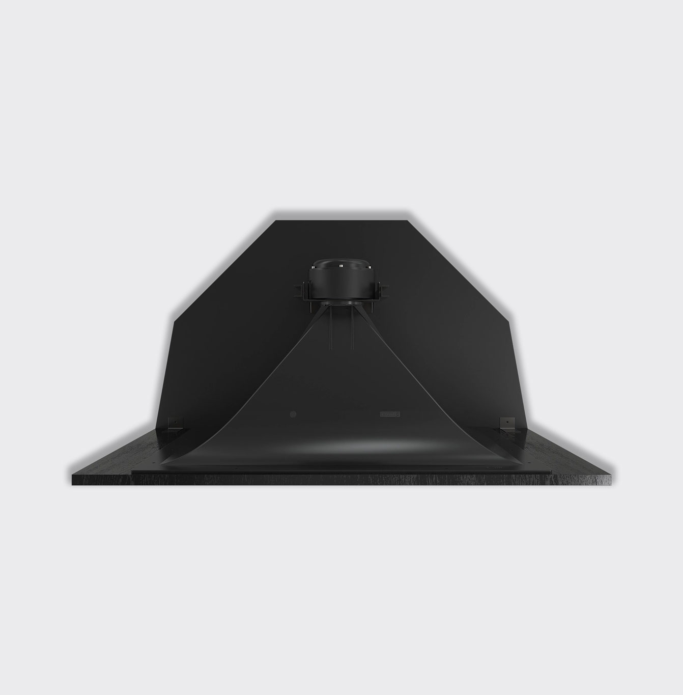 Klipsch Jubilee