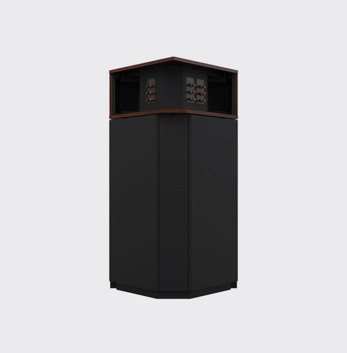 Klipsch Klipschorn AK7