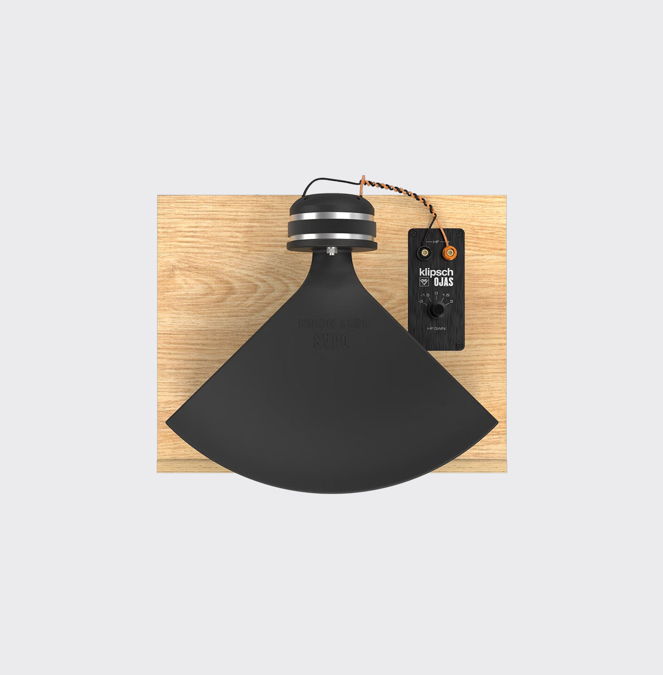 Klipsch kO-R1