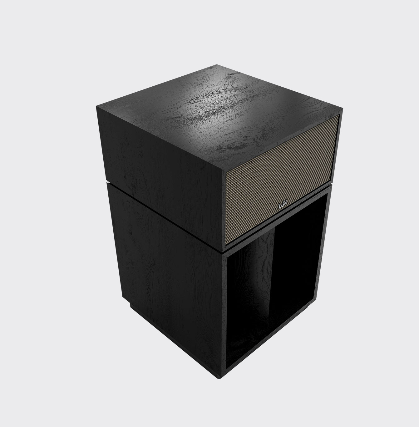 Klipsch La Scala AL6