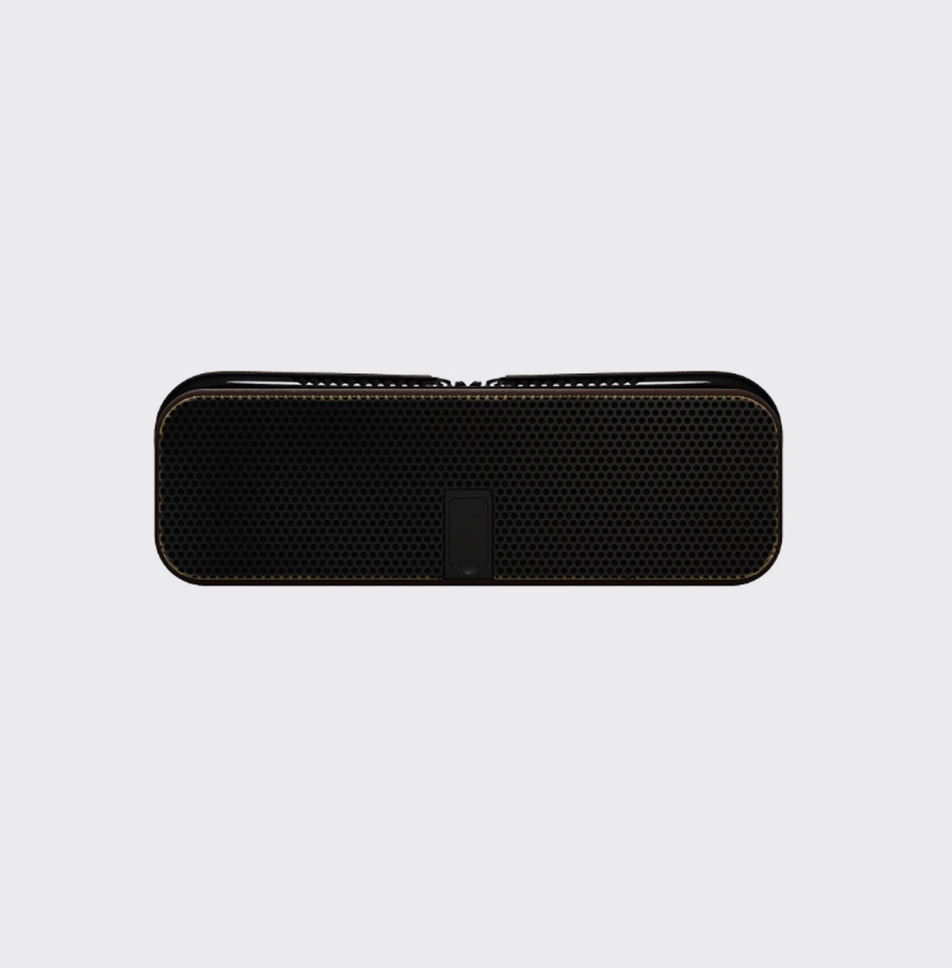 Klipsch X The Odyssey Limited Edition