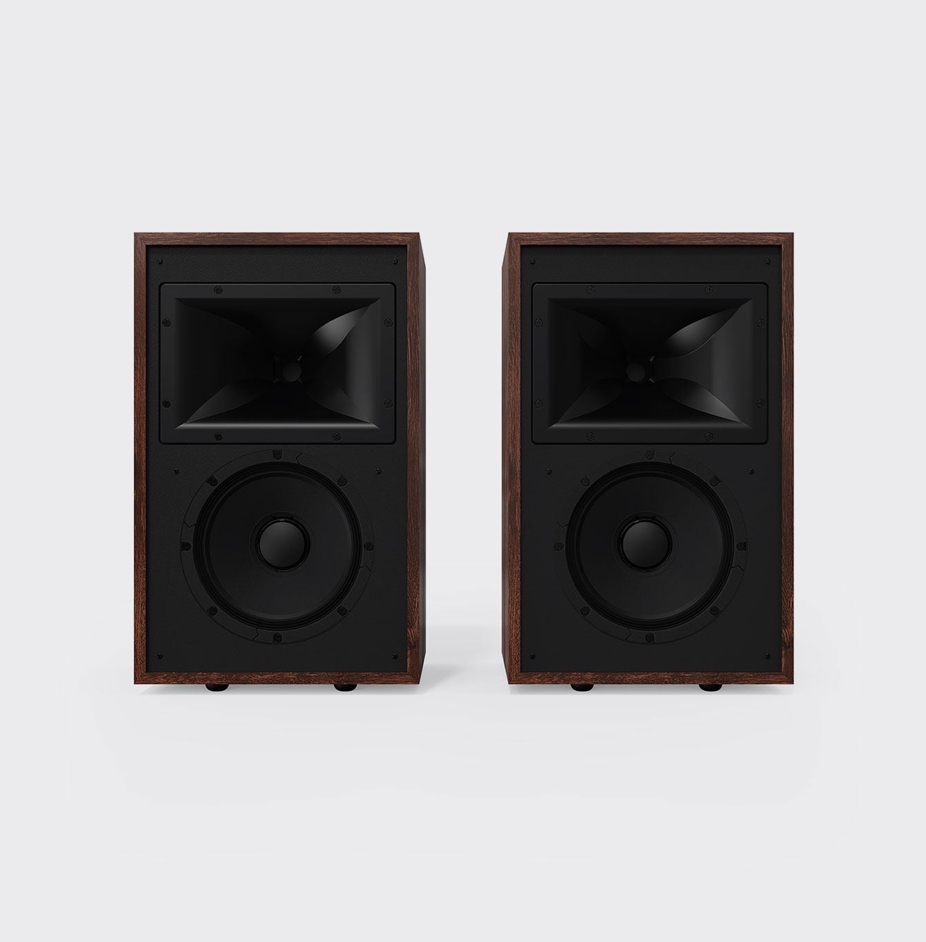 Klipsch Rebellion Tiger Wood (80th Anniversary Edtion)