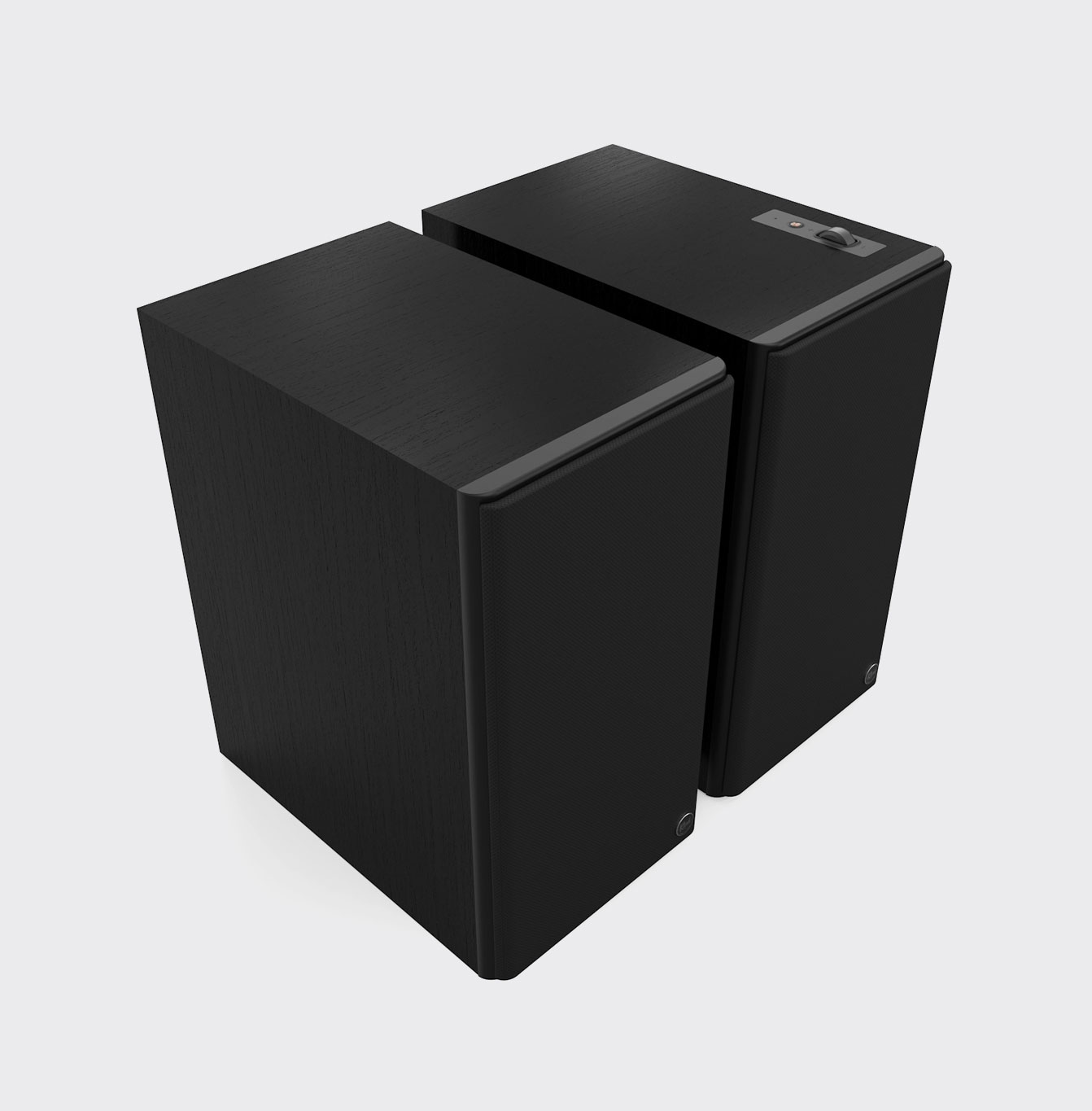 Klipsch The Nines II