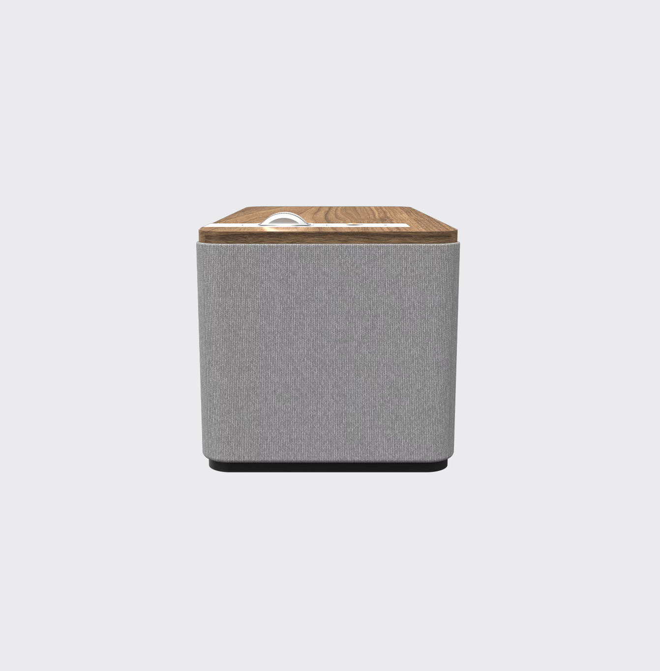 Klipsch The One Plus