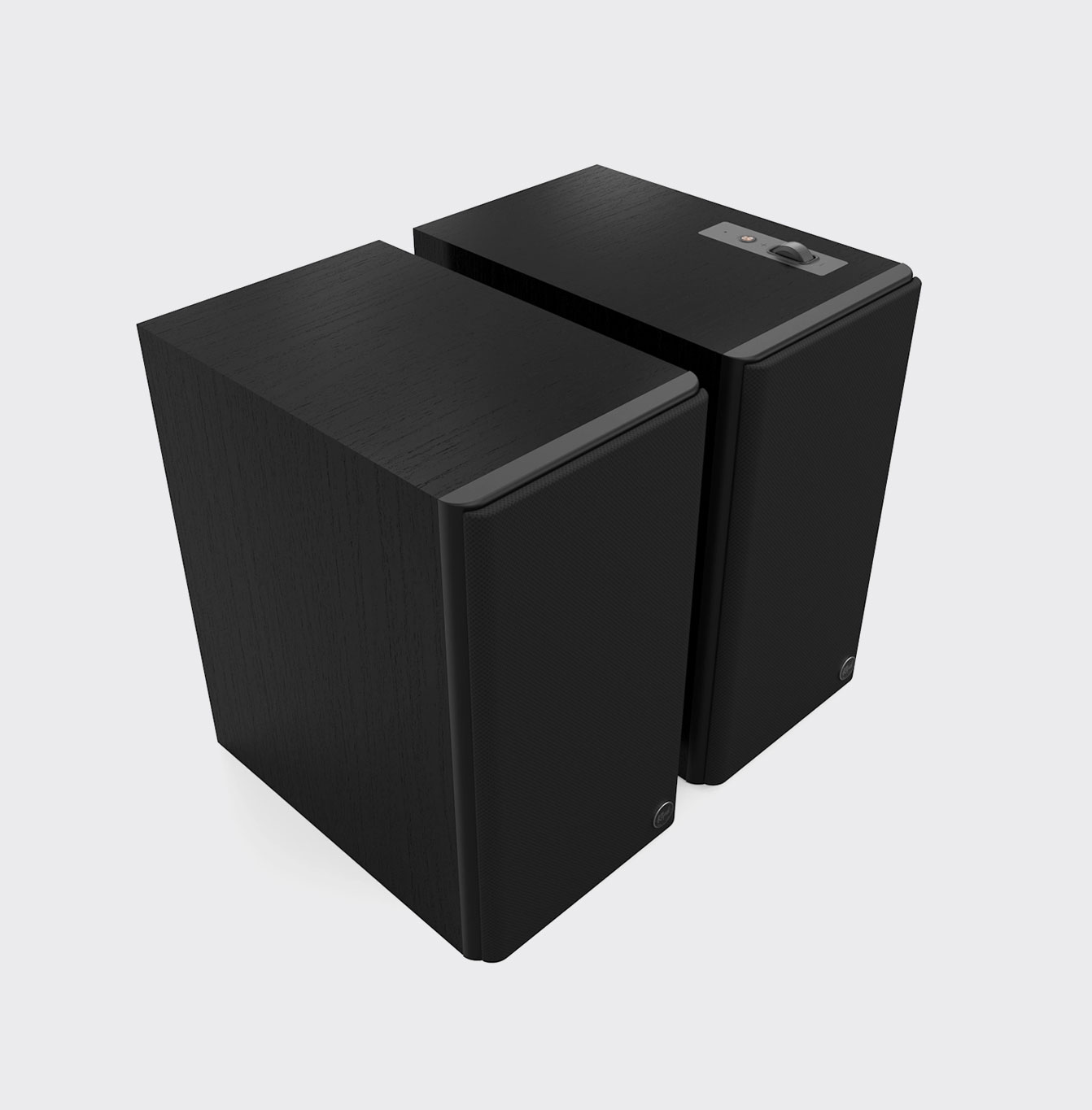 Klipsch The Sevens II