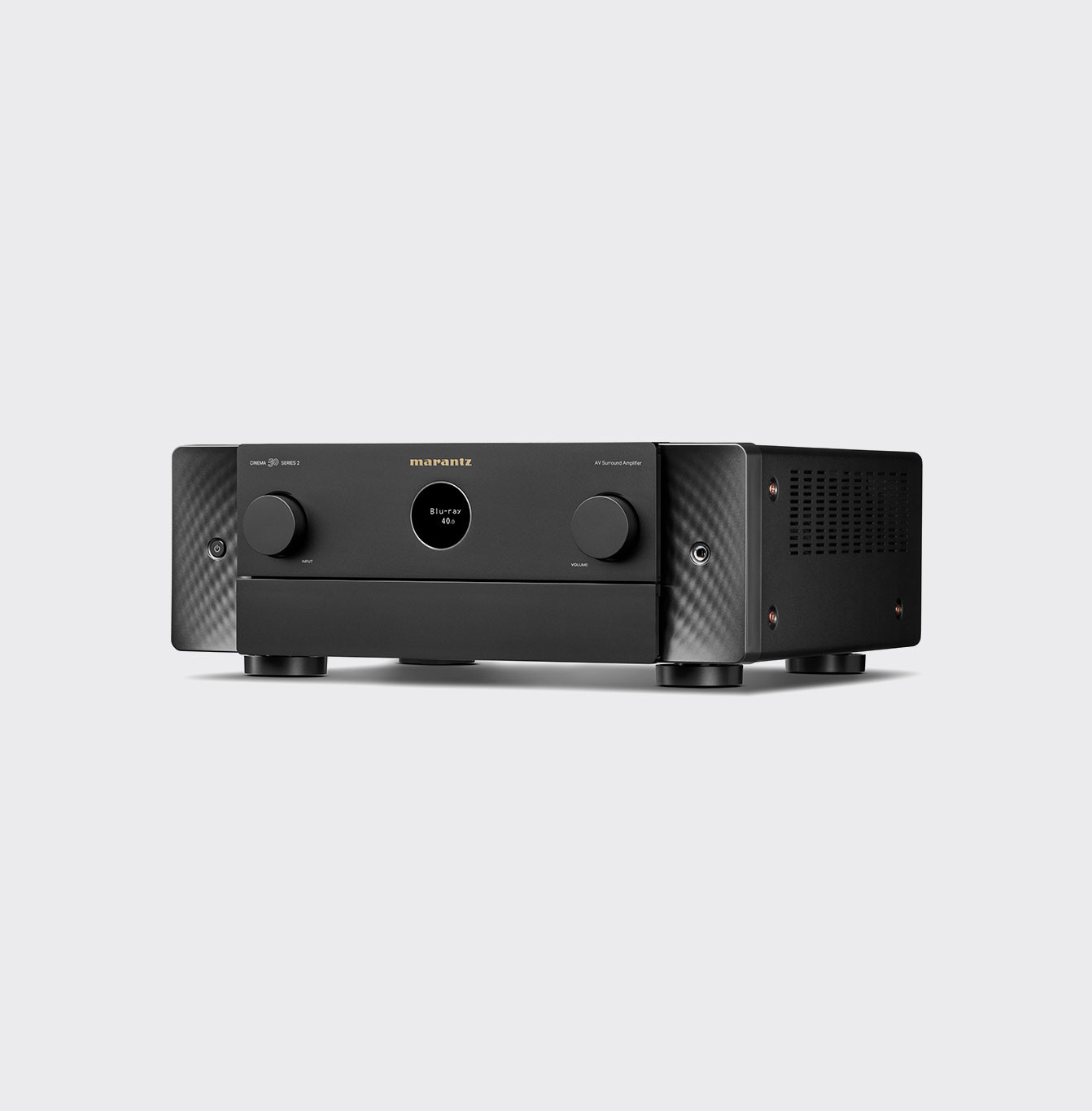 Marantz Cinema 50 Serie 2