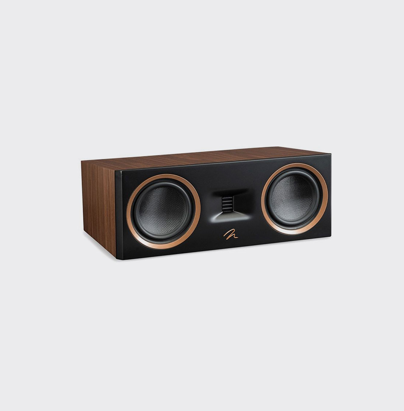 Martin Logan Motion C10 Walnut