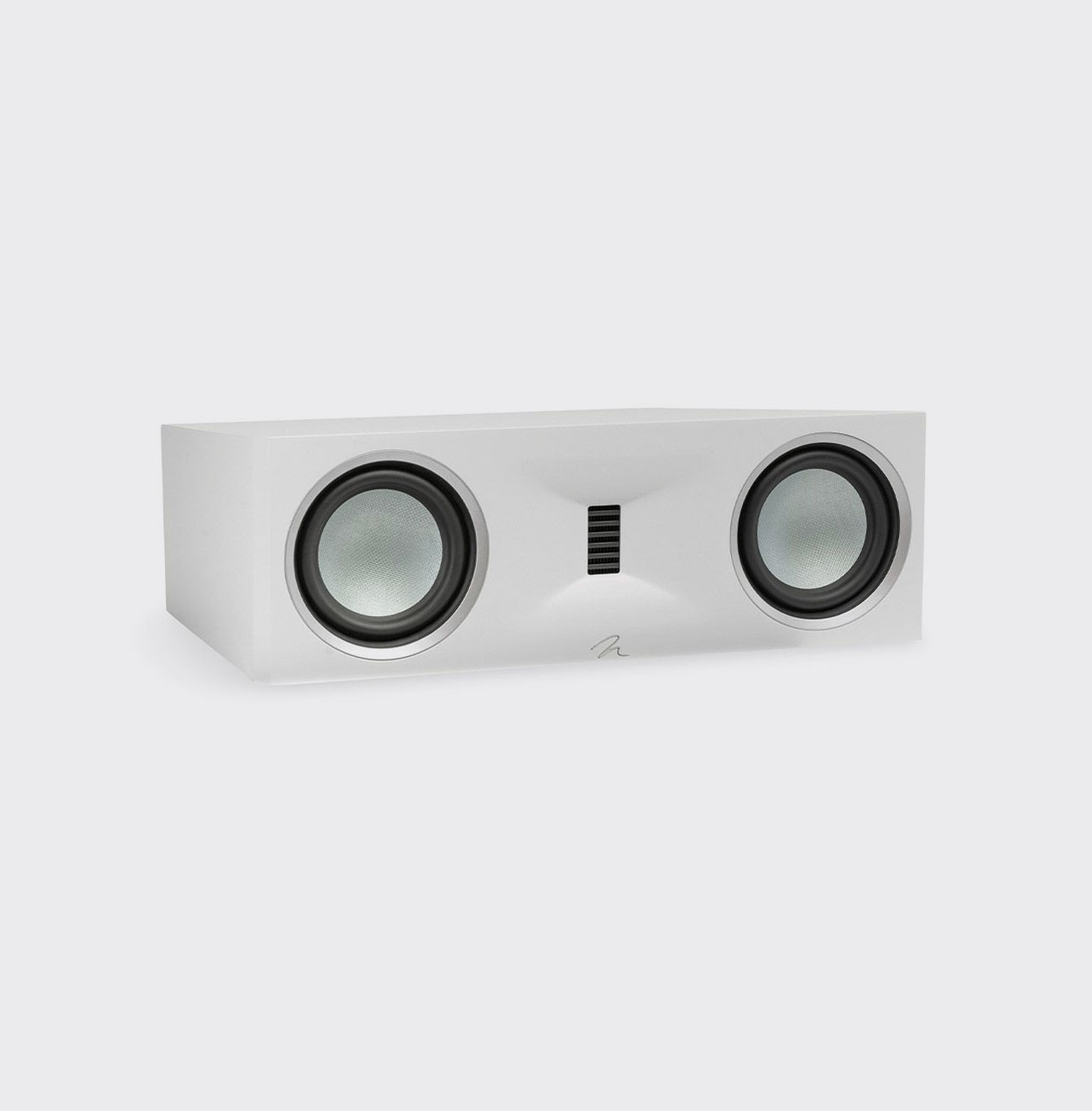 Martin Logan Motion XT C100 Satin White