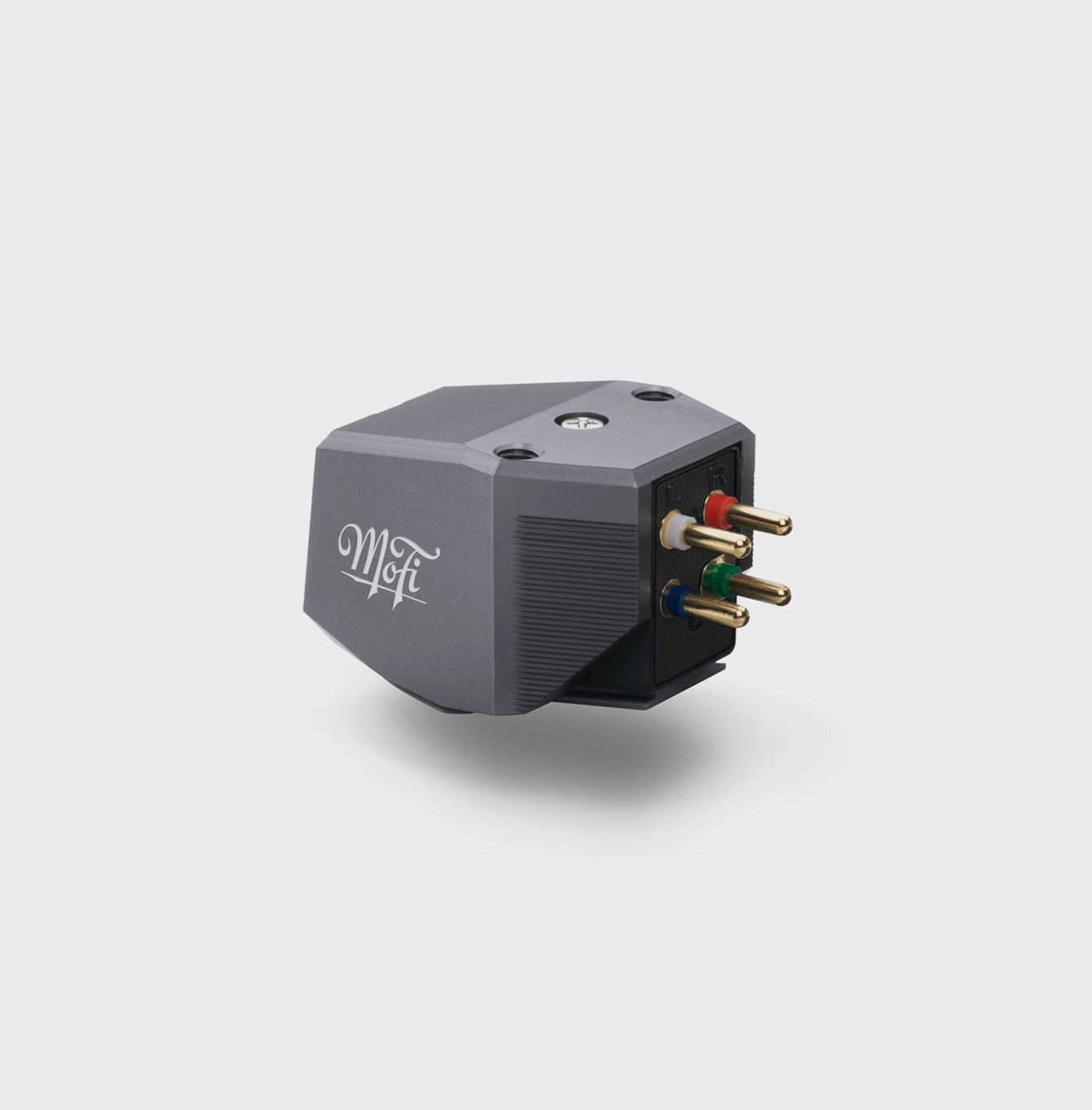 MoFi MasterTracker MM