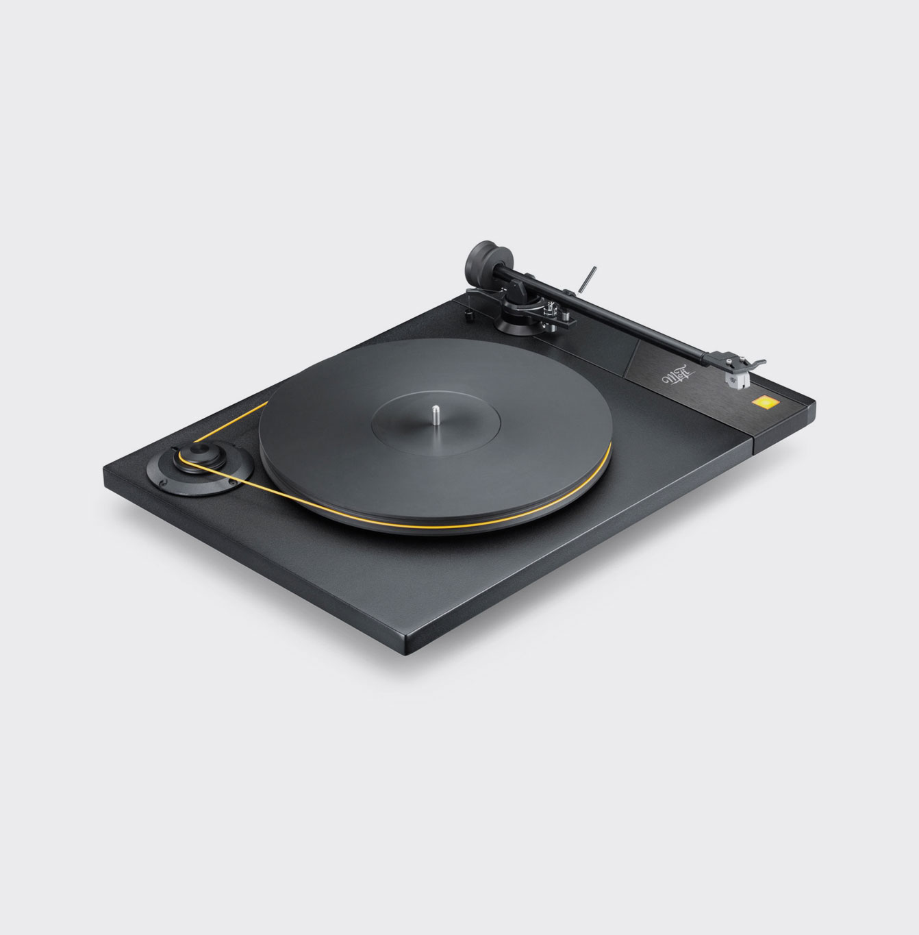 MoFi StudioDeck