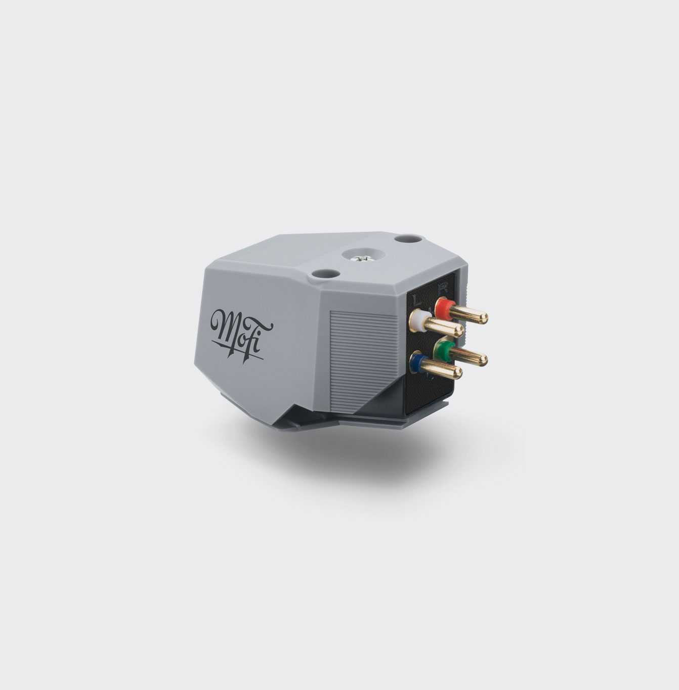 MoFi StudioTracker MM