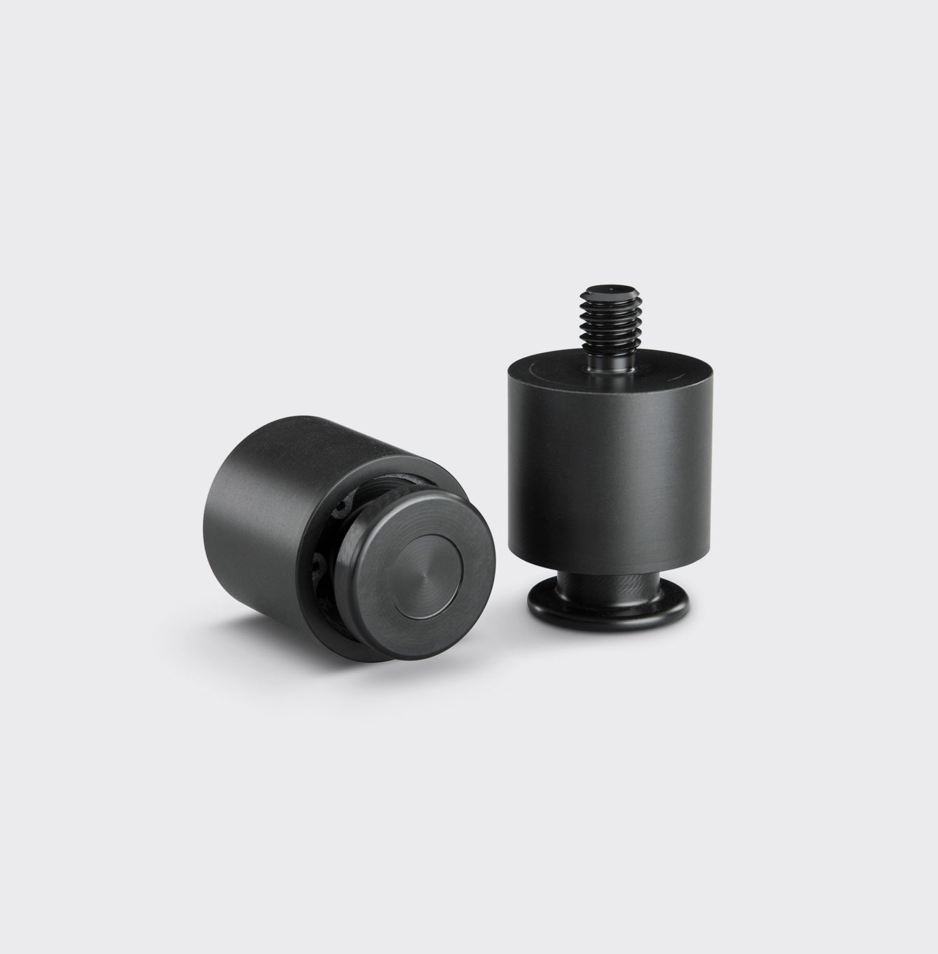 MoFi UltraDeck