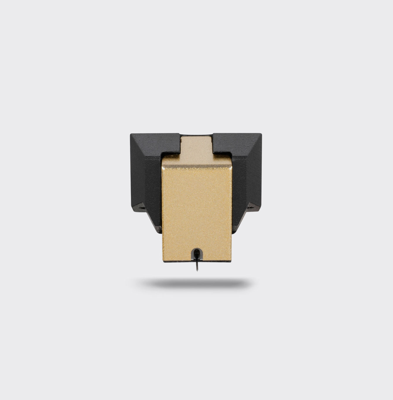 MoFi UltraGold MC