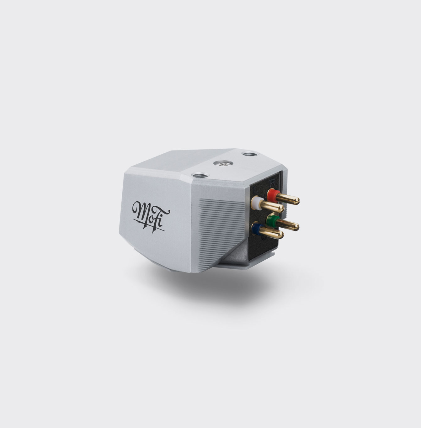 MoFi UltraTracker MM