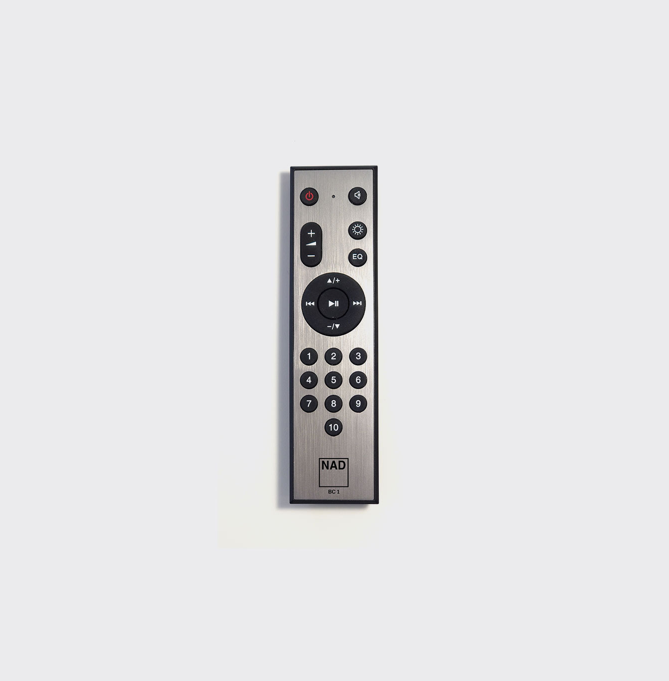 NAD C700 v2