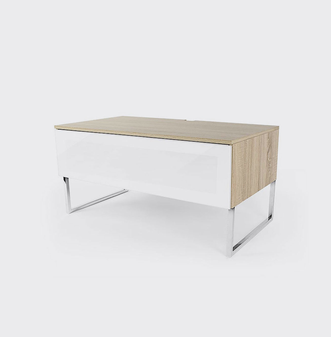 Norstone Khalm 1000 Light Oak