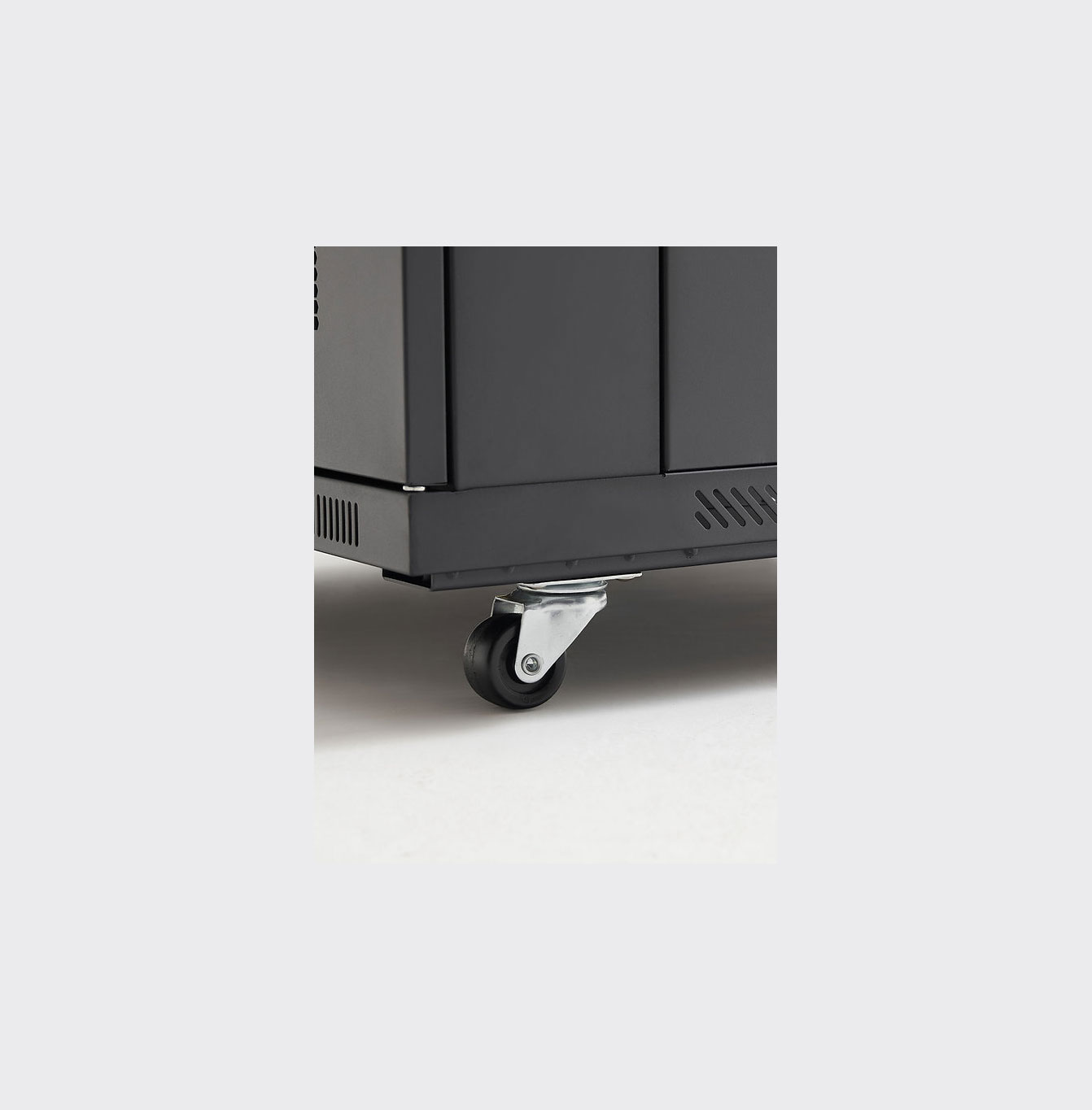 Norstone Pro Rack 12U