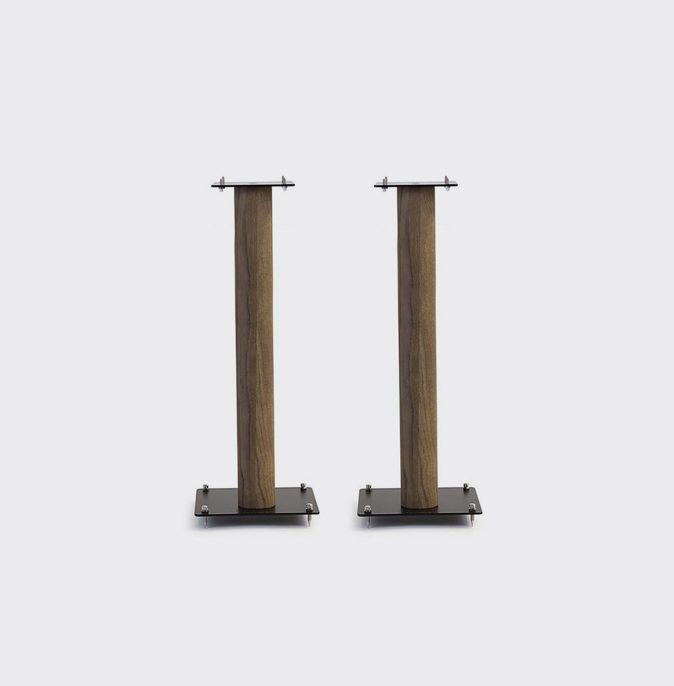 Norstone Stylum 3 Oak Satin